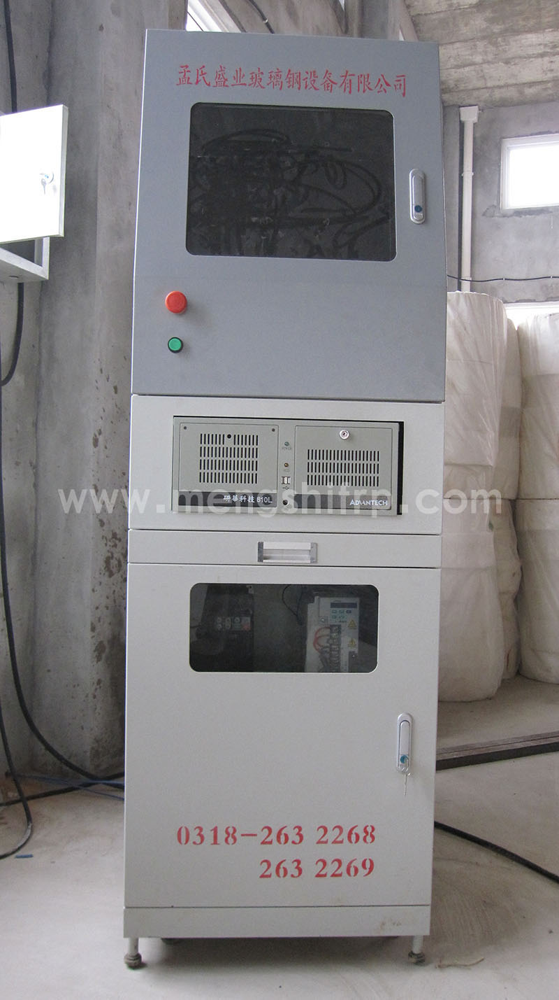 纏繞控制系統.JPG 纏繞控制系統.JPG